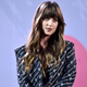 Image for article titled Fifty shades of betrayal: Dakota Johnson admits she doesn’t actually love limes